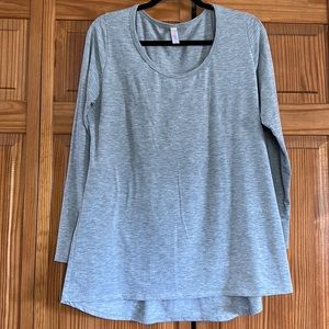 LuLaRoe Lynnae